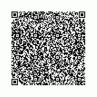 vCard 79292040023