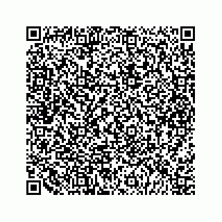 vCard 79292040025