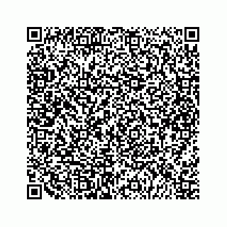 vCard 79292040026