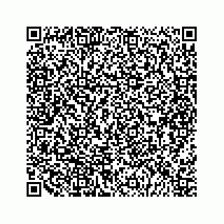 vCard 79292040028