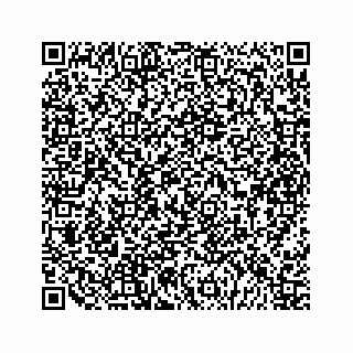 vCard 79292040030