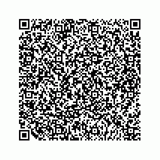 vCard 79292040031