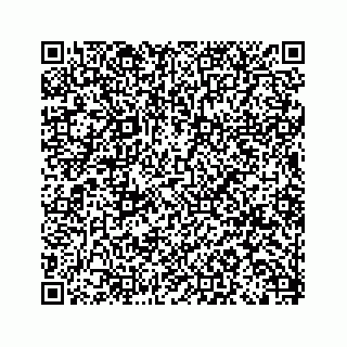 vCard 79292040033