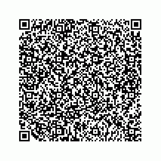 vCard 79292040034