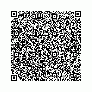 vCard 79292040035