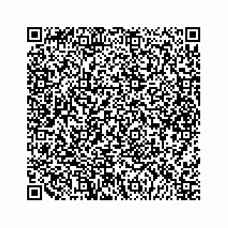 vCard 79292040037