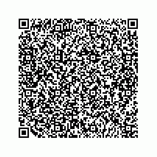 vCard 79292040038