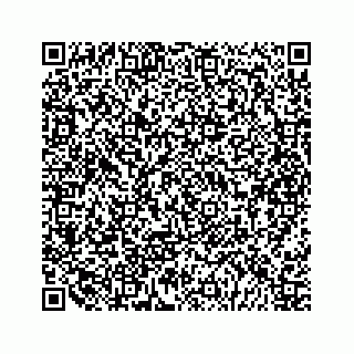 vCard 79292040040