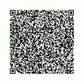 vCard 79292040041
