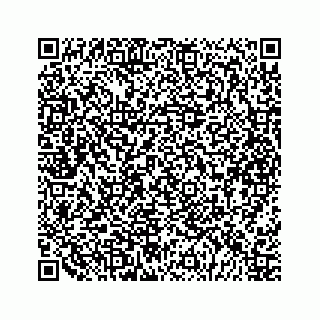vCard 79292040042