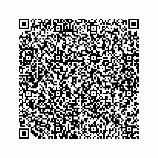 vCard 79292040043