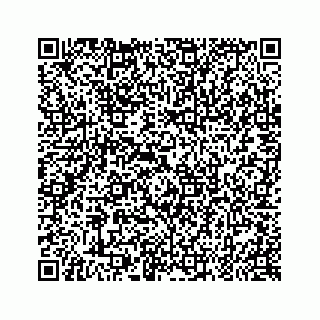 vCard 79292040044