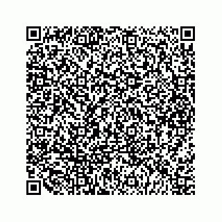 vCard 79292040045