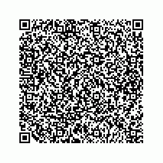 vCard 79292040047
