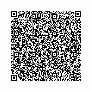 vCard 79292040048