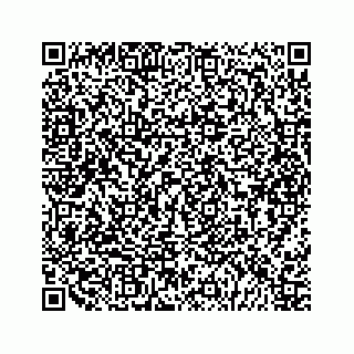 vCard 79292040049