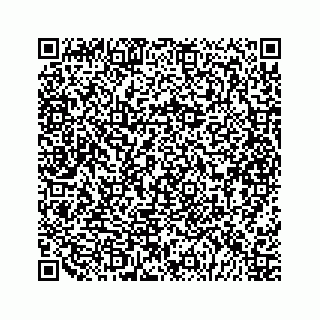vCard 79292040050