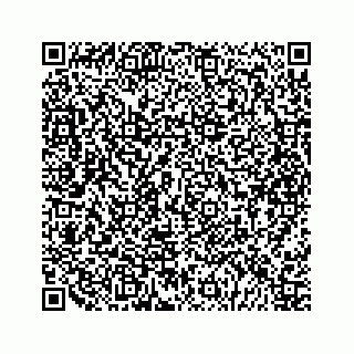 vCard 79292040051