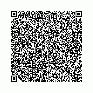 vCard 79292040052