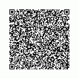 vCard 79292040053