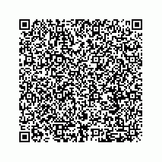 vCard 79292040055