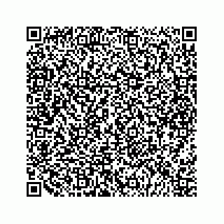 vCard 79292040057