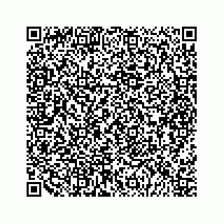 vCard 79292040058