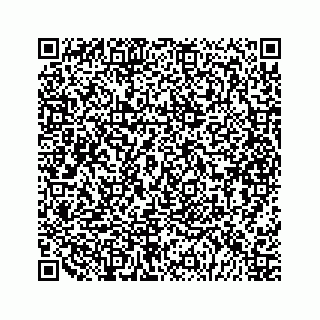 vCard 79292040059