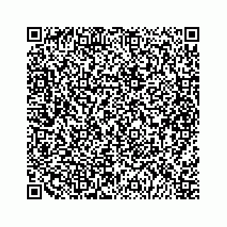 vCard 79292040060