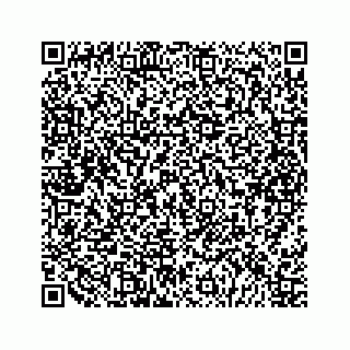 vCard 79292040061