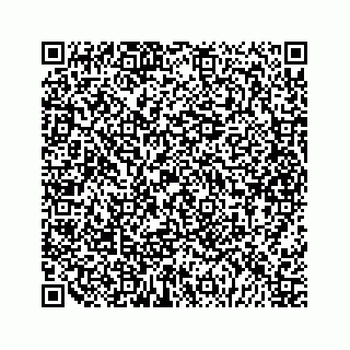 vCard 79292040063