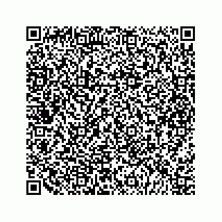 vCard 79292040064