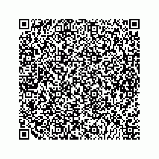 vCard 79292040065