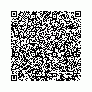 vCard 79292040066