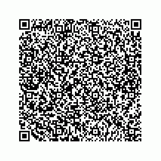 vCard 79292040067