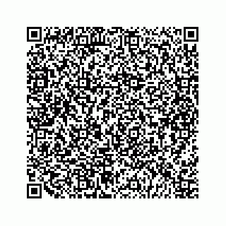 vCard 79292040069