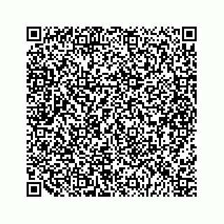 vCard 79292040070