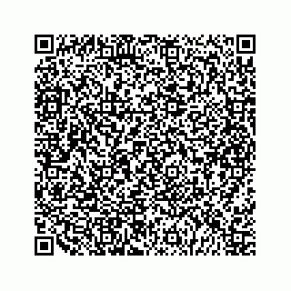 vCard 79292040071