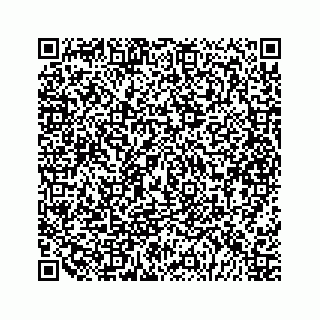 vCard 79292040072