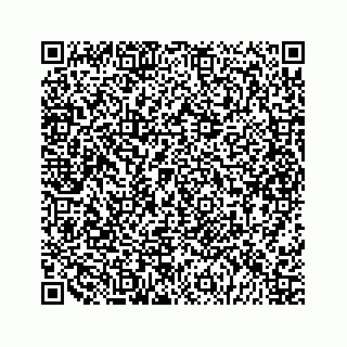 vCard 79292040073