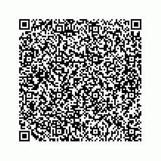 vCard 79292040074