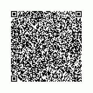vCard 79292040076