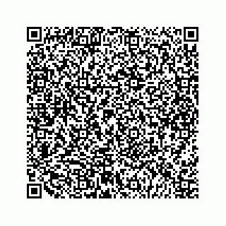 vCard 79292040077