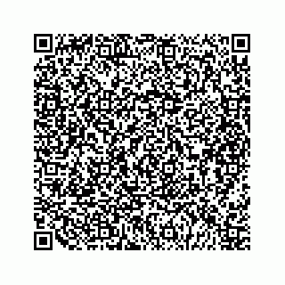 vCard 79292040078