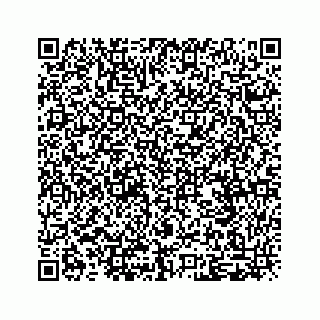 vCard 79292040079