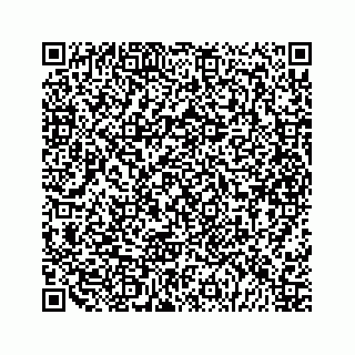 vCard 79292040081