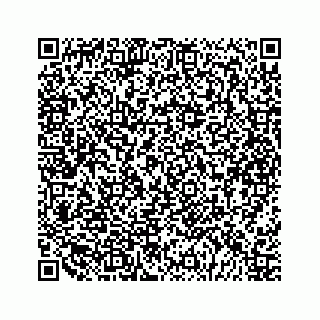 vCard 79292040082