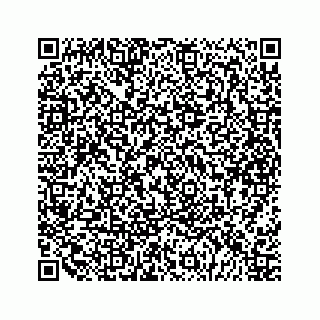 vCard 79292040083