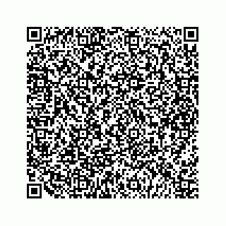 vCard 79292040084