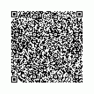 vCard 79292040086